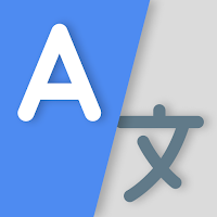 Language Translator: Translate