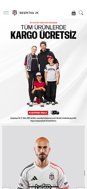 Kartal Yuvası Screenshot 0