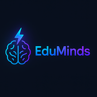 EduMinds - AI Study Mentor