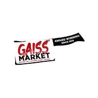 Gaiss' Market