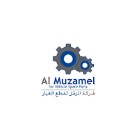 Almuzamel
