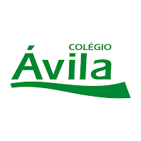 Ávila Aluno