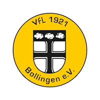 VfL Bollingen