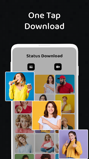 Software Update - Keeps your Apps updated Screenshot 3