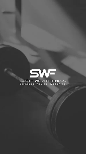 scottwerthfitness Screenshot 0