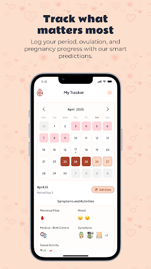Mylurah Screenshot 3