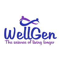 WellGen