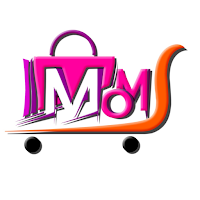 Moms Mall
