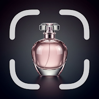 Perfume Identifier