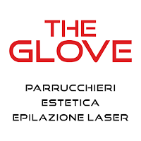 The Glove