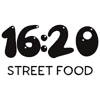 16:20 Street Food | Краснодар