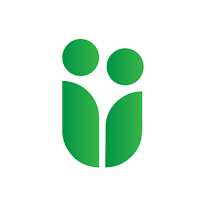 UnityPay: Couples Expenses