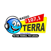 RADIO TERRA FM