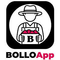 BolloApp