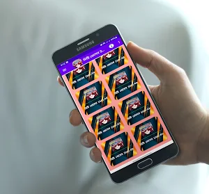 মিষ্টি প্রেমের SMS Screenshot 2