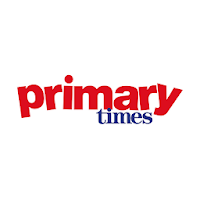 Primary Times
