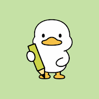 떠먹: 에너지관리기사 필기 기출문제