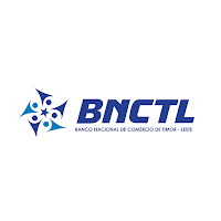 BNCTL Sales App