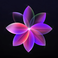 AI Chat - Personal Assistants