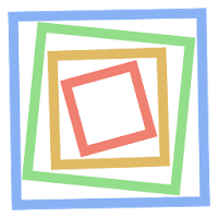 QBlock