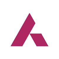 AxisKavach