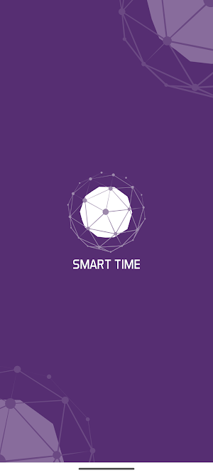 Smart Time Screenshot 0