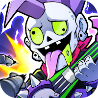 Zombie.io