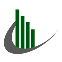 Insurer and Investors