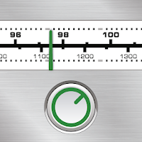 miRadio - Portugal FM Radio