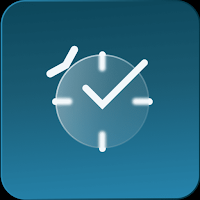 Clusterix Time Tracker