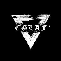 EGLAF