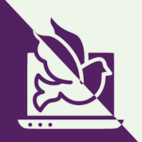 PigeonProfile - Loft Manager