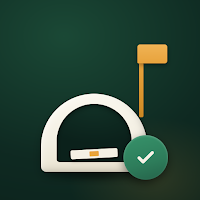 Mailbox Alert