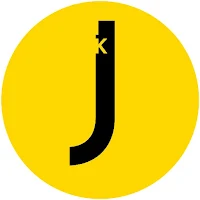 JIK Hub-The Believer’s Journey
