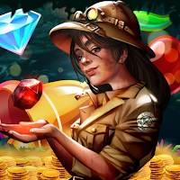 Leo Casino