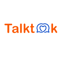 Talktok
