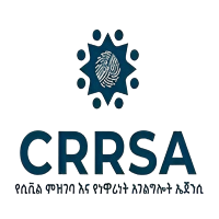 CRRSA App