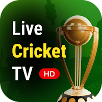Live Cricket TV - ScoreDekho