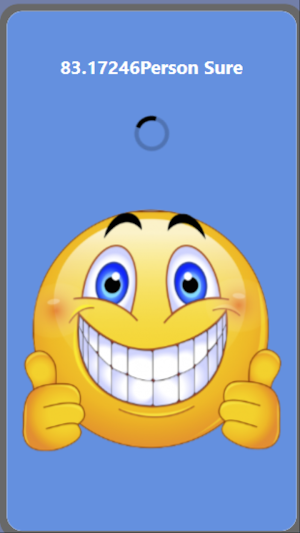 Guess Who by Amar Screenshot 2