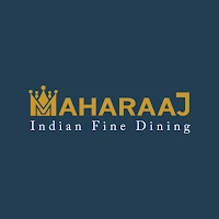 Maharaaj