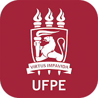 UFPE Mobile