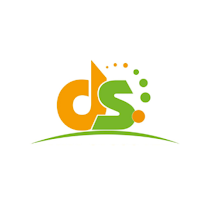 Daima SACCO