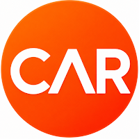 CarMM - Myanmar Car Markets