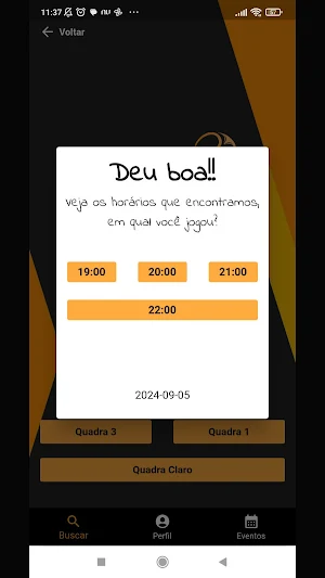Gravou Screenshot 0
