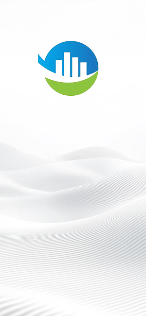 QNBGLMAX Screenshot 1