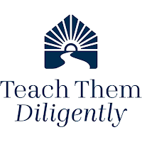 Teach Them Diligently: Events