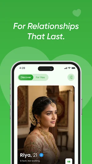 Ruxsy Screenshot 1
