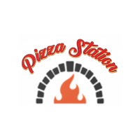 Pizza Station Lieferservice