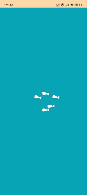 Aquaculture Screenshot 0
