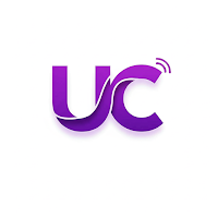 IHS UC